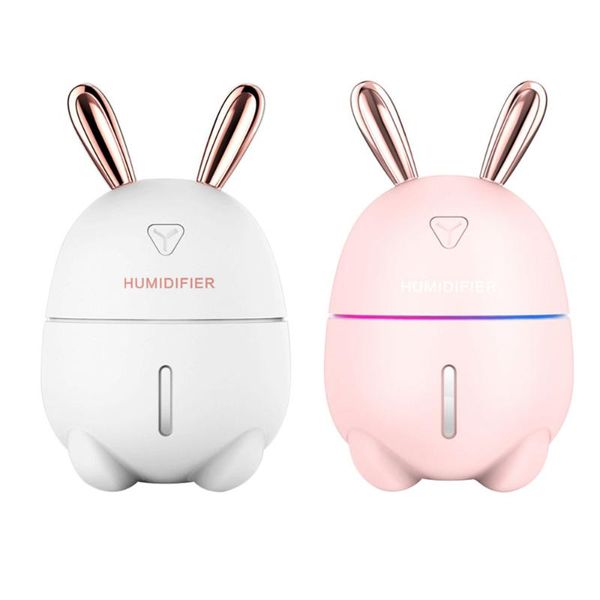 air humidifier ultra-silent usb aroma essential oil diffuser humidificador air purifier mist maker for office home
air humidifier ultra-silent usb aroma essential oil diffuser humidificador air purifier mist maker for office home