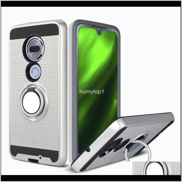 for lg aristo 3 motorola moto g7 power pc tpu hybrid brushed metal cell phone case with ring kickstand cover low price xbw8c 0x6wy
for lg aristo 3 motorola moto g7 power pc tpu hybrid brushed metal cell phone case with ring kickstand cover low price xbw8c 0x6wy
