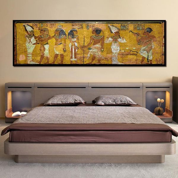 paintings retro egypt queen cleopatra poster canvas hd prints oil painting ancient egyptian picture mural room wall art bedside home decor
paintings retro egypt queen cleopatra poster canvas hd prints oil painting ancient egyptian picture mural room wall art bedside home decor
