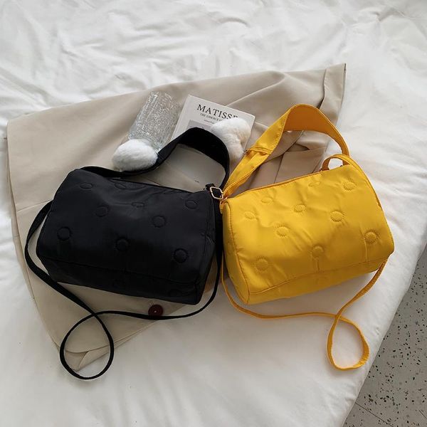 shoulder bags women fashion pure color small square purse handbags plush heart pendant ladies casual
shoulder bags women fashion pure color small square purse handbags plush heart pendant ladies casual