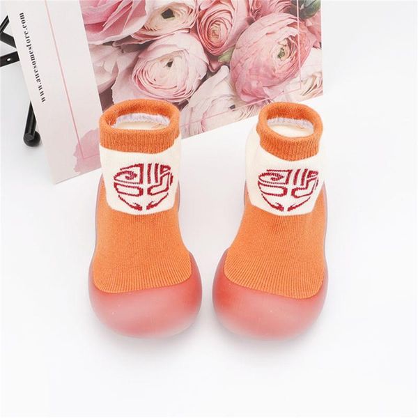 first walkers telotuny baby shoes infant toddler cartoon opera non-slip crib cotton soft sole elastic socks
first walkers telotuny baby shoes infant toddler cartoon opera non-slip crib cotton soft sole elastic socks