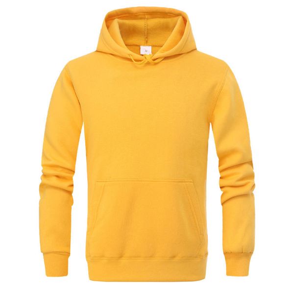 men's hoodies & sweatshirts spring hooded hoodie , fall hip hop, male sweater streetwear, sweatshirt, casual , solid color, wool. wi2f, Black
men's hoodies & sweatshirts spring hooded hoodie , fall hip hop, male sweater streetwear, sweatshirt, casual , solid color, wool. wi2f, Black