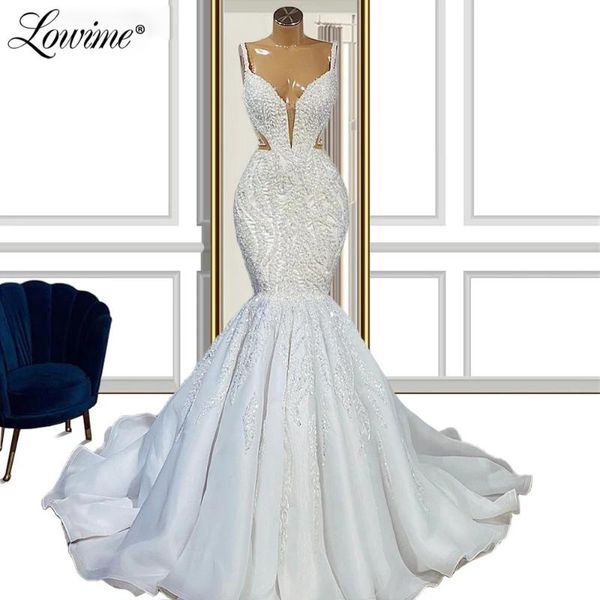 other wedding dresses luxury heavy handmade beading long mermaid dubai arabic bridal gowns plus size gown bride 2021, White
other wedding dresses luxury heavy handmade beading long mermaid dubai arabic bridal gowns plus size gown bride 2021, White