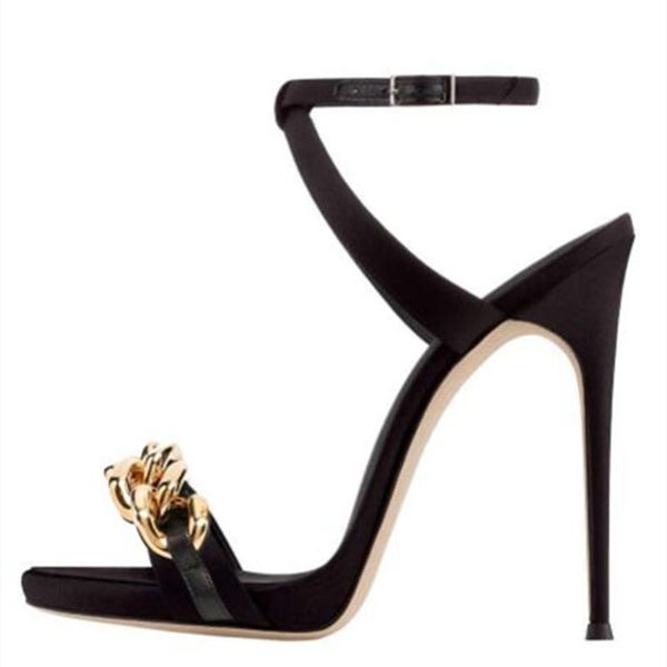 sandals shofoo shoes.fashion women's sandals, about 12cm high heel sandals. party wedding shoes. summer size:34-45, Black
sandals shofoo shoes.fashion women's sandals, about 12cm high heel sandals. party wedding shoes. summer size:34-45, Black