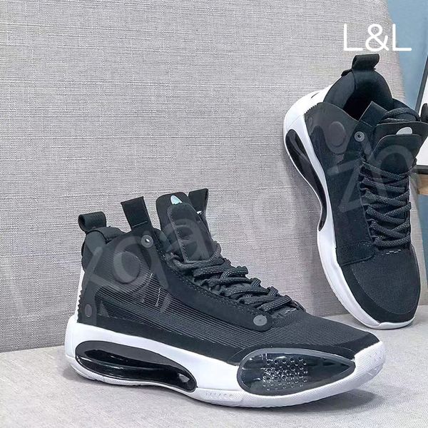 jumpman 34 men's air cushion basketball shoes track and field sports shoes running shoes sports torch hare race royal 40-46
jumpman 34 men's air cushion basketball shoes track and field sports shoes running shoes sports torch hare race royal 40-46