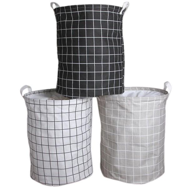 shushi laundry basket large hamper foldable bag for dirty clothes organizer laundry bag picnic baskets print toy gift organizer
shushi laundry basket large hamper foldable bag for dirty clothes organizer laundry bag picnic baskets print toy gift organizer