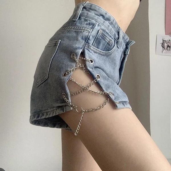 women's shorts female straight shorts, sexy, for women, hip hop, korean fashion, ulzzang, high street, summer jeans 2pf7, White;black
women's shorts female straight shorts, sexy, for women, hip hop, korean fashion, ulzzang, high street, summer jeans 2pf7, White;black