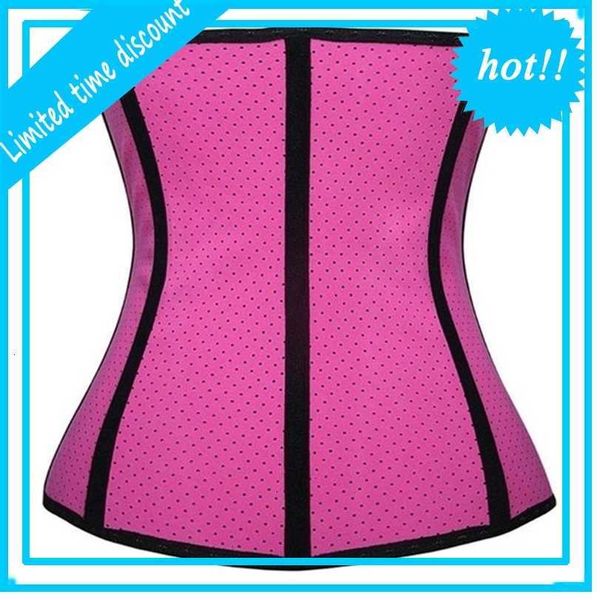 latex trainer steel boned waist cincher solid underbust corset plus size women daily wear bustier rubber corsets, Black;white
latex trainer steel boned waist cincher solid underbust corset plus size women daily wear bustier rubber corsets, Black;white