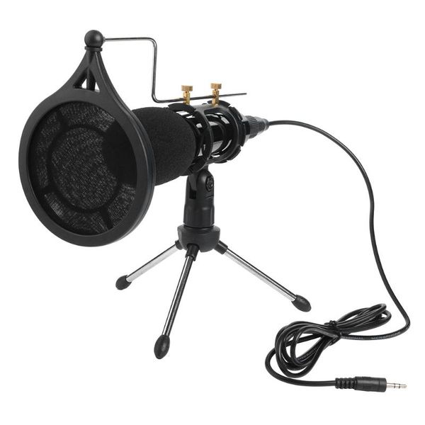 microphones recording condenser microphone mobile phone 3.5mm jack professional microfone for computer pc karaoke mic
microphones recording condenser microphone mobile phone 3.5mm jack professional microfone for computer pc karaoke mic