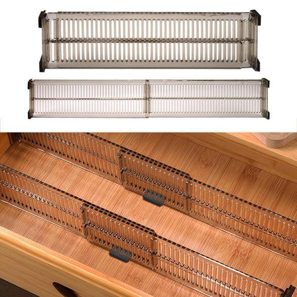 storage baskets 2pcs drawer clapboard partition divider cabinet adjustable diy wardrobe baffle finishing organizer
storage baskets 2pcs drawer clapboard partition divider cabinet adjustable diy wardrobe baffle finishing organizer