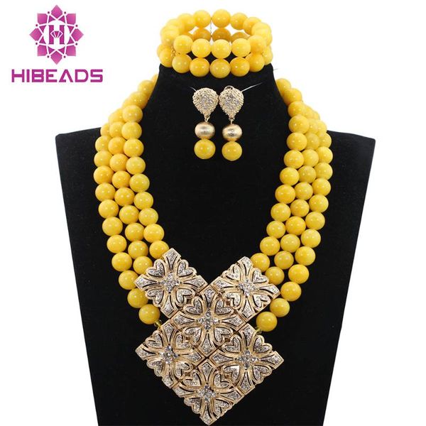 earrings & necklace gold pendant graceful red african beaded wedding costume jewelry sets big set 16 colors abh242, Silver
earrings & necklace gold pendant graceful red african beaded wedding costume jewelry sets big set 16 colors abh242, Silver