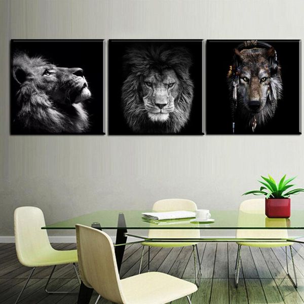 diamond painting lzaiqizg diy 5d tiger lion wolf mosaic full square/round embroidery picture of rhinestone craft
diamond painting lzaiqizg diy 5d tiger lion wolf mosaic full square/round embroidery picture of rhinestone craft
