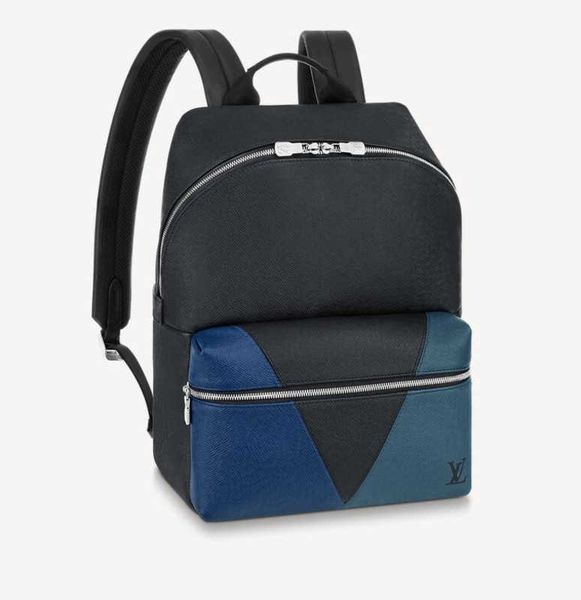 women brand business designer oxidized luxury bags m30735 shows discovery leather backpack backpacks fashion
women brand business designer oxidized luxury bags m30735 shows discovery leather backpack backpacks fashion