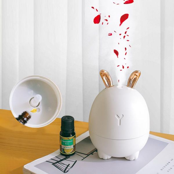 humidifiers 320ml ultrasonic air humidifier usb aroma essential oil diffuser car fogger mist maker diffusers for home office
humidifiers 320ml ultrasonic air humidifier usb aroma essential oil diffuser car fogger mist maker diffusers for home office