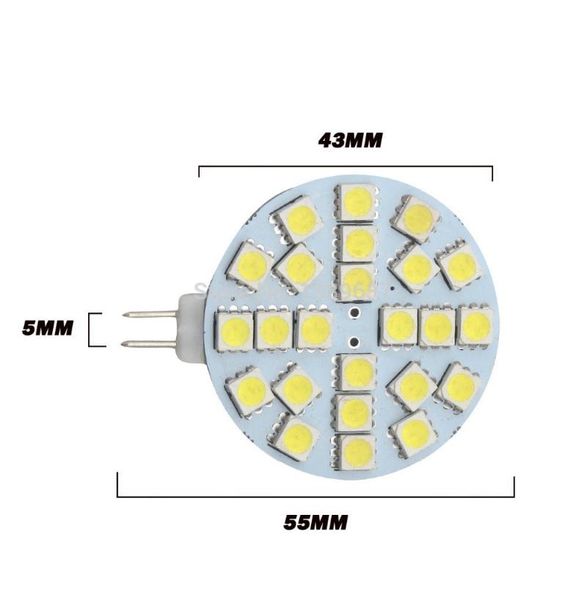 bulbs dc 12v g4 led lamp bulb 6/9/12/15/24 leds smd light corn droplight chandelier spot cool/warm white
bulbs dc 12v g4 led lamp bulb 6/9/12/15/24 leds smd light corn droplight chandelier spot cool/warm white