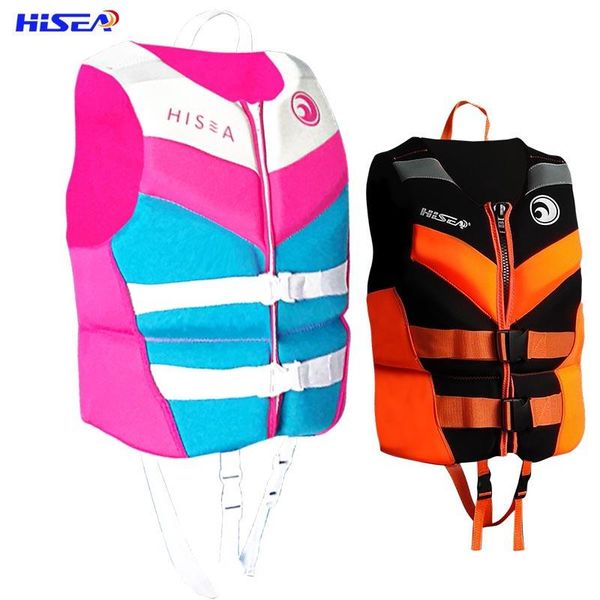 life vest & buoy kids swim vest, children swimming jacket float swimsuit buoyancy training with 3 safety buckle
life vest & buoy kids swim vest, children swimming jacket float swimsuit buoyancy training with 3 safety buckle