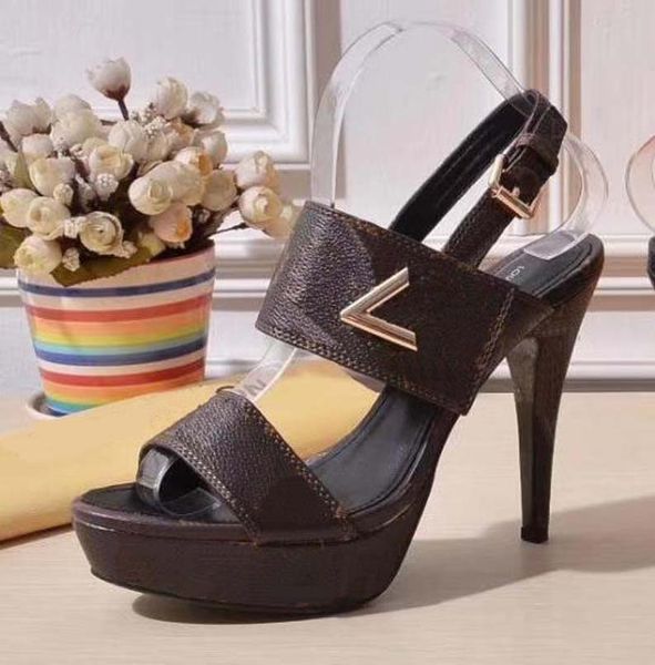 classics ladies high heels exquisite and comfortable strap women letters high heel short boots leather material, Black
classics ladies high heels exquisite and comfortable strap women letters high heel short boots leather material, Black