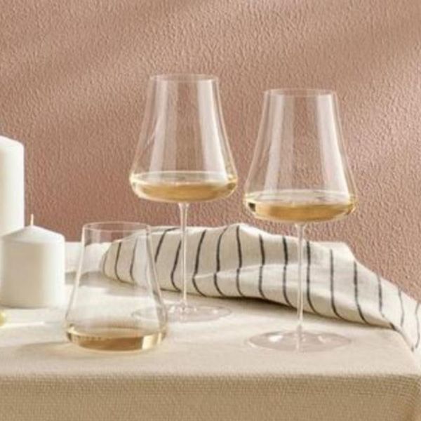 wine glasses 300-600ml art lead-crystal handmade goblet light luxury champagne red tasting glass cups holiday gift set
wine glasses 300-600ml art lead-crystal handmade goblet light luxury champagne red tasting glass cups holiday gift set