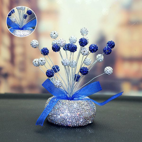 car interior decoration silver rhinestones multi-color starry high-end balloon baby cake creative automobiles supplies cars accessories
car interior decoration silver rhinestones multi-color starry high-end balloon baby cake creative automobiles supplies cars accessories