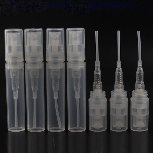 fancy frosted plastic plastic spray empty bottle 2 ml 3ml with fine mist spray dispenser for disinfection alcohol perfume sample vial a34
fancy frosted plastic plastic spray empty bottle 2 ml 3ml with fine mist spray dispenser for disinfection alcohol perfume sample vial a34