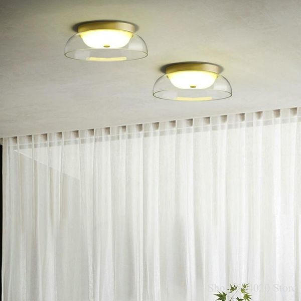 post-modern lighting ceiling light luxury living room creative home lighting bedroom room restaurant ceiling led fixture
post-modern lighting ceiling light luxury living room creative home lighting bedroom room restaurant ceiling led fixture