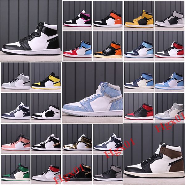 luxury white men box basketball off high 1s unc 1 blue with sneakers shoes trainer sports designer fqlpu, Black
luxury white men box basketball off high 1s unc 1 blue with sneakers shoes trainer sports designer fqlpu, Black