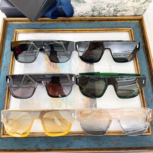new mens sunglasses m1i fashion retro style one piece sun glasses for men thick plate frame full black forest green casual wild 100% uv prot, White;black
new mens sunglasses m1i fashion retro style one piece sun glasses for men thick plate frame full black forest green casual wild 100% uv prot, White;black