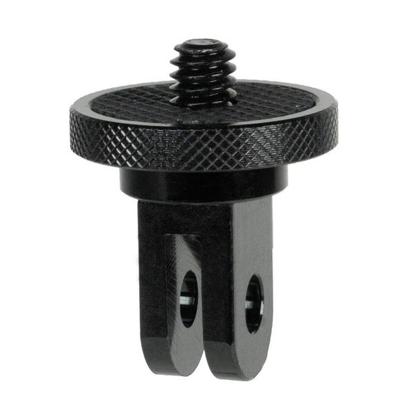 camera mount adapter for ecosystem - ¼-20 conversion adapter for mounting system - full 100% cnc aluminum metal mo
camera mount adapter for ecosystem - ¼-20 conversion adapter for mounting system - full 100% cnc aluminum metal mo