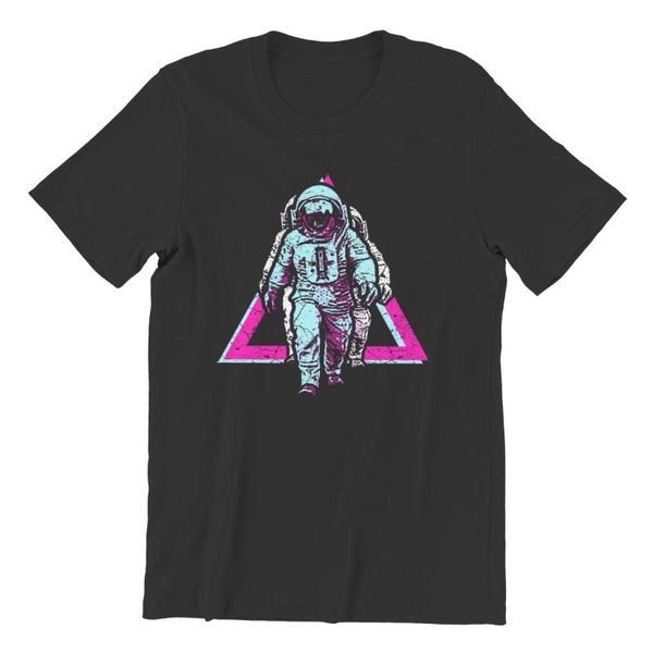 men's t-shirts retro astronaut black vintage kawaii anime round collar tshirts 33355, White;black
men's t-shirts retro astronaut black vintage kawaii anime round collar tshirts 33355, White;black
