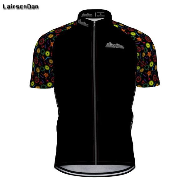 racing jackets lairschdan men summer cycling jersey short sleeve cycle equit road bicycle riding shirt mountain bike clothing, Black;red
racing jackets lairschdan men summer cycling jersey short sleeve cycle equit road bicycle riding shirt mountain bike clothing, Black;red
