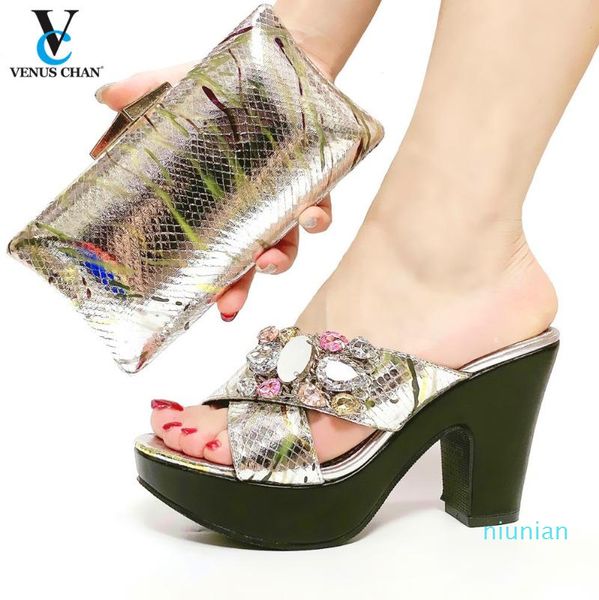 wholesale-dress shoes 2021 latest design black color mid heels and bag set for wedding fashion women summer autumn
wholesale-dress shoes 2021 latest design black color mid heels and bag set for wedding fashion women summer autumn