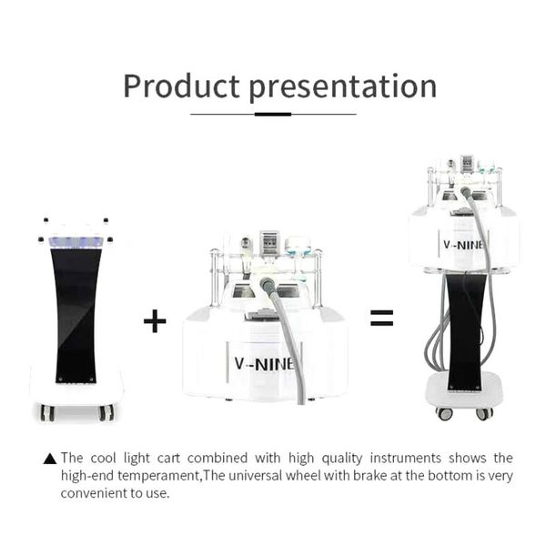 accessories & parts trolley beauty machine tray holder for salon spa use equipment ce200
accessories & parts trolley beauty machine tray holder for salon spa use equipment ce200