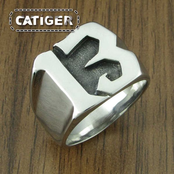 punk mens boy 316l stainless steel cool silver luck number silver 13 biker ring jewelry
punk mens boy 316l stainless steel cool silver luck number silver 13 biker ring jewelry