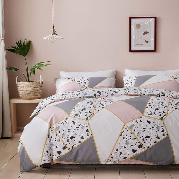 bedding sets nature healthy cotton bed linen single double set nordic cover linens for home duvet quilt covers pillowcase
bedding sets nature healthy cotton bed linen single double set nordic cover linens for home duvet quilt covers pillowcase