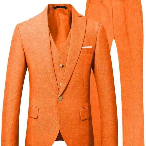 men's suits & blazers arrival of summer men three suit fine lapel marriage groom tux hombre j2bc, White;black
men's suits & blazers arrival of summer men three suit fine lapel marriage groom tux hombre j2bc, White;black