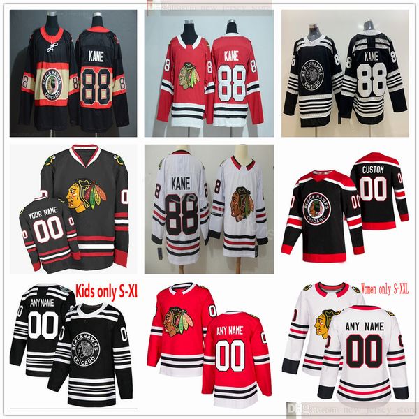 custom 2021 reverse retro chicago blackhawks 9 bobby hull 88 patrick kane 19 jonathan toews alex debrincat keith men women kid hockey jersey, Black;red
custom 2021 reverse retro chicago blackhawks 9 bobby hull 88 patrick kane 19 jonathan toews alex debrincat keith men women kid hockey jersey, Black;red
