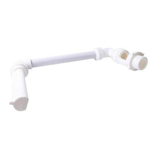 watering equipments swimming pool fountain spray adjustable pipe nozzles sprinklers hose replacement 1pc outdoor supplies waterfall
watering equipments swimming pool fountain spray adjustable pipe nozzles sprinklers hose replacement 1pc outdoor supplies waterfall