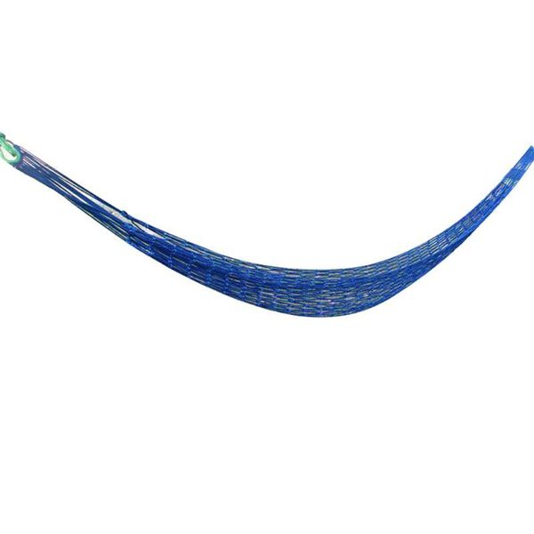 camp furniture portable garden nylon hammock sewing chair hanging mesh single sleeping bed for travel camping
camp furniture portable garden nylon hammock sewing chair hanging mesh single sleeping bed for travel camping
