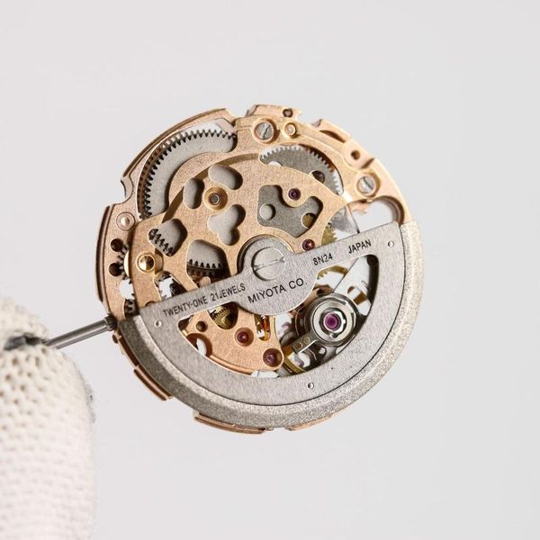 repair tools & kits caliber 8215 color modification, watch accessories, mechanical movement hollow maker
repair tools & kits caliber 8215 color modification, watch accessories, mechanical movement hollow maker