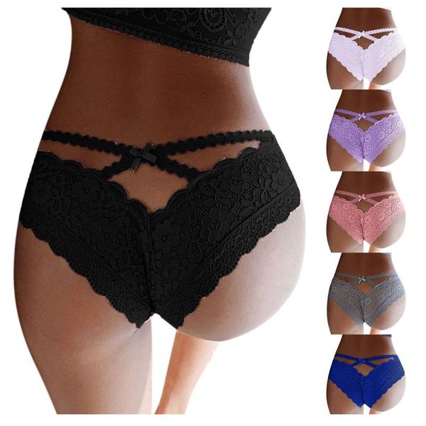 women's panties erotic women lace lingerie lady g-string t-back low waist underpants briefs thongs female underwear, Black;pink
women's panties erotic women lace lingerie lady g-string t-back low waist underpants briefs thongs female underwear, Black;pink