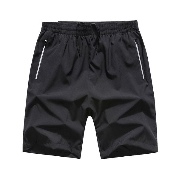 sports fast-drying new summer 2021 black male beach board shorts more size for 60-140kg waist adjustment 29-52 polegada 100% polyester knqn, White;black
sports fast-drying new summer 2021 black male beach board shorts more size for 60-140kg waist adjustment 29-52 polegada 100% polyester knqn, White;black