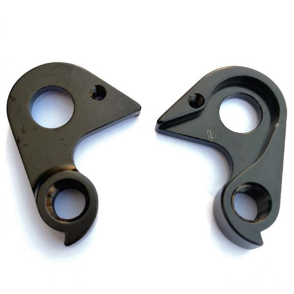 bike derailleurs 5pc cnc bicycle derailleur hanger for bergamont #254434 bgm-h043a team 017 ghost cgr16-023 frhg0023 nivolet x mech dr
bike derailleurs 5pc cnc bicycle derailleur hanger for bergamont #254434 bgm-h043a team 017 ghost cgr16-023 frhg0023 nivolet x mech dr