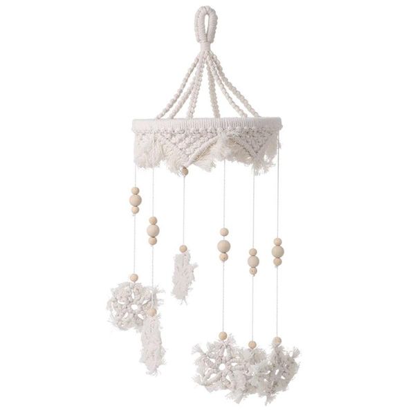 decorative objects & figurines hand woven crafts macrame wall hanging snowflake tapestry christmas wind chimes boho decor dream catchers
decorative objects & figurines hand woven crafts macrame wall hanging snowflake tapestry christmas wind chimes boho decor dream catchers