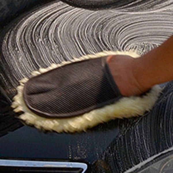 car sponge body care washing cleaning wool glove soft brush washer cleaner for home motorcycle automotive
car sponge body care washing cleaning wool glove soft brush washer cleaner for home motorcycle automotive