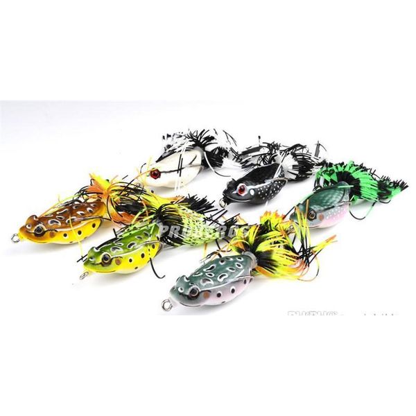 simulation ray frog floating artificial lure for freshwater fishing 12.95g 7cm water pesca fi jllzmm xmhyard
simulation ray frog floating artificial lure for freshwater fishing 12.95g 7cm water pesca fi jllzmm xmhyard