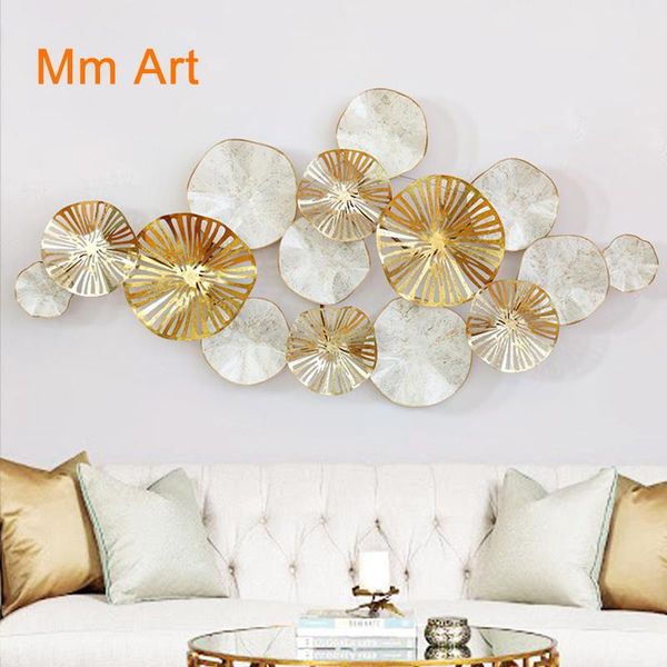 decorative objects & figurines wall pendant dining room metal iron art hanging living background decoration decorations
decorative objects & figurines wall pendant dining room metal iron art hanging living background decoration decorations