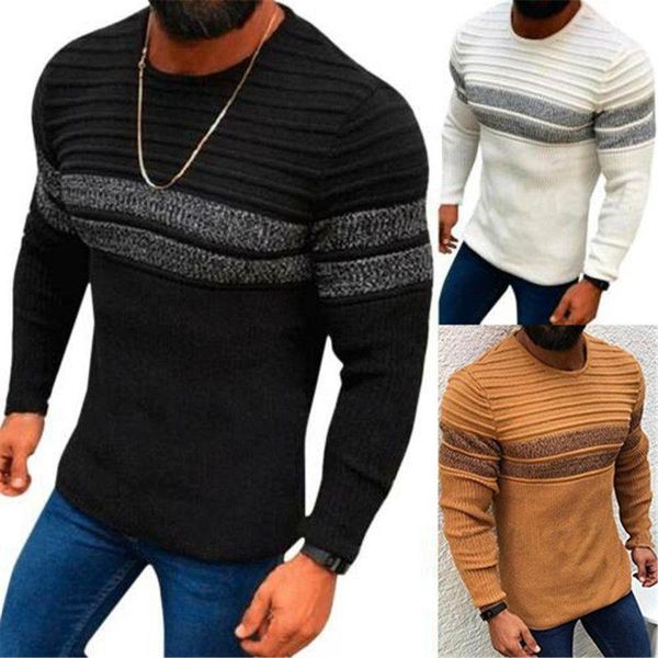 men's sweaters jumper long sleeve winter crew neck sweater mens pullover cable knit chunky, White;black
men's sweaters jumper long sleeve winter crew neck sweater mens pullover cable knit chunky, White;black