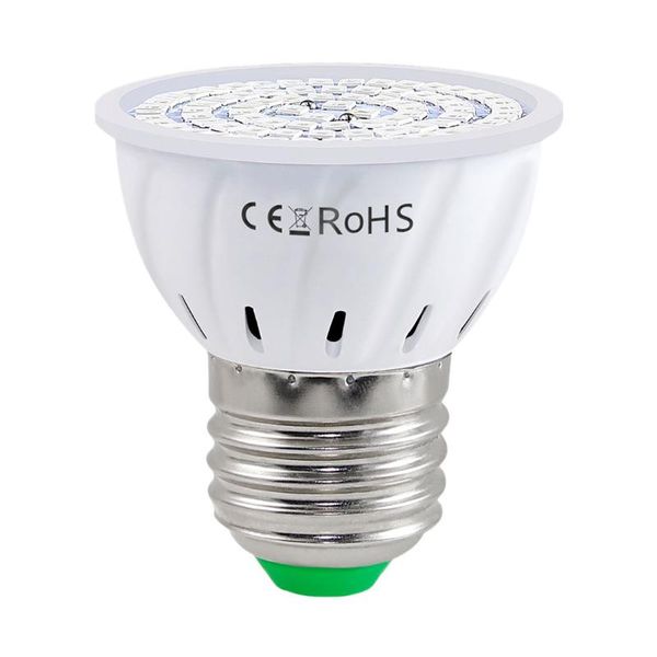 led grow light phytolamp for plant lamp full spectrum tent lights indoor lighting hydroponic growth lighte27
led grow light phytolamp for plant lamp full spectrum tent lights indoor lighting hydroponic growth lighte27