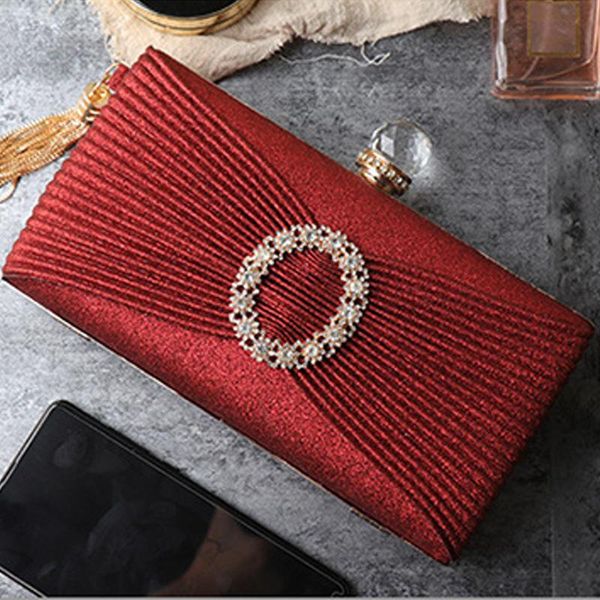 cross body 2021 chic simple tassel day clutches multi-color crystal diamond party wedding evening bags purses
cross body 2021 chic simple tassel day clutches multi-color crystal diamond party wedding evening bags purses