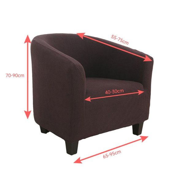 chair covers sofa seat cover home elastic club fabric linen armchair washable slipcovers polyester and spandex
chair covers sofa seat cover home elastic club fabric linen armchair washable slipcovers polyester and spandex